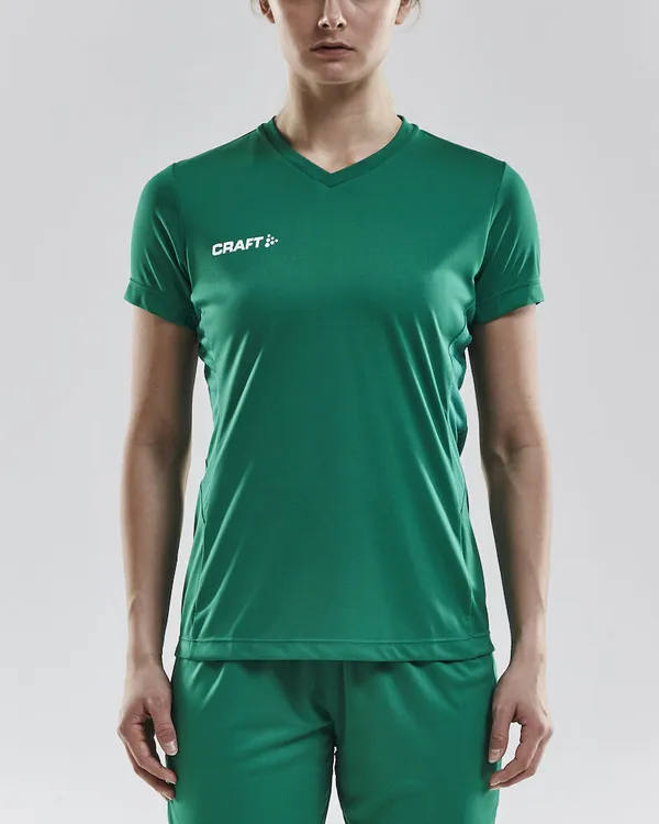 1905566_1651_SQUAD Jersey Solid WMN_C1.jpg